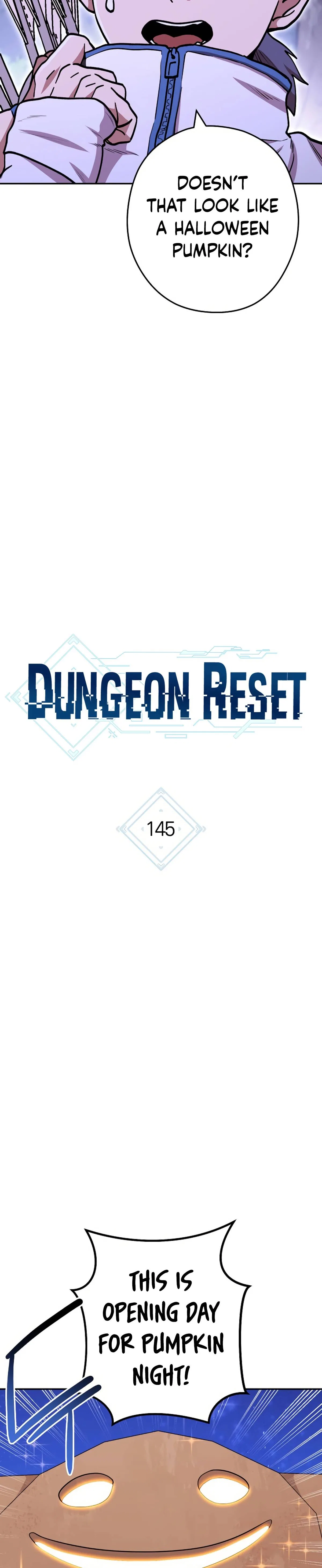 Dungeon Reset Chapter 145 – Page 7