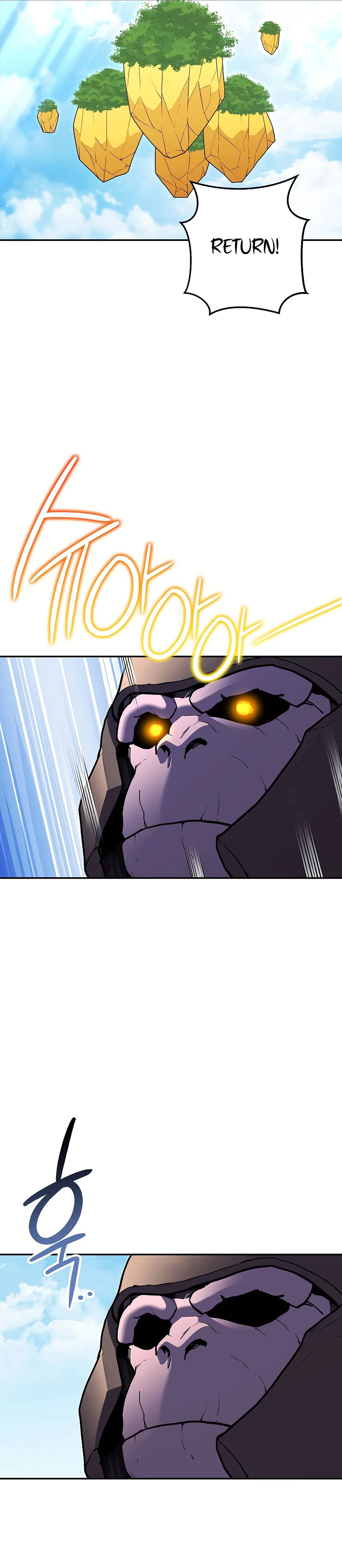 Dungeon Reset Chapter 144 – Page 15