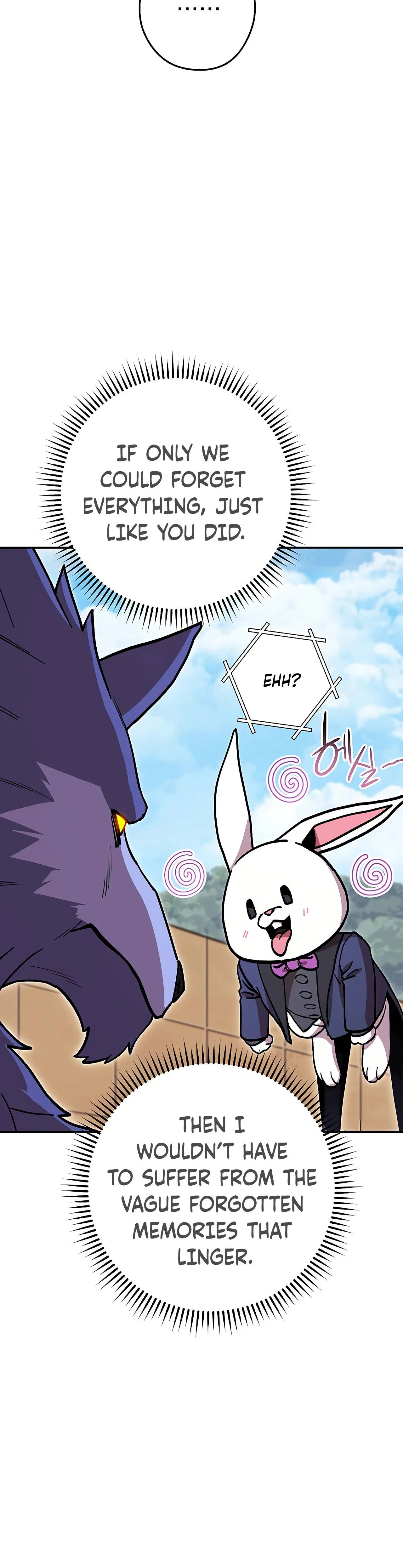 Dungeon Reset Chapter 143 – Page 8