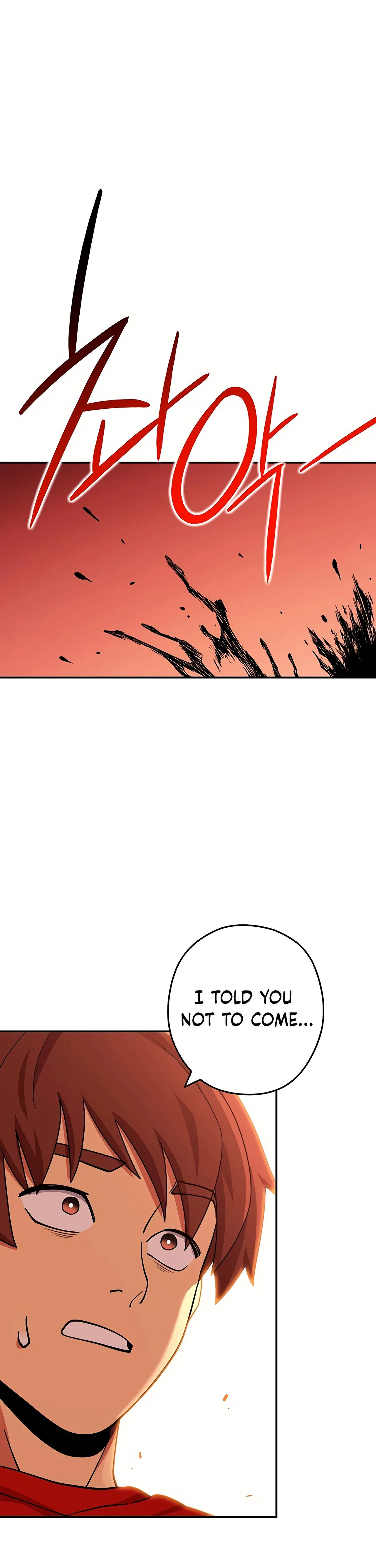 Dungeon Reset Chapter 141 – Page 22