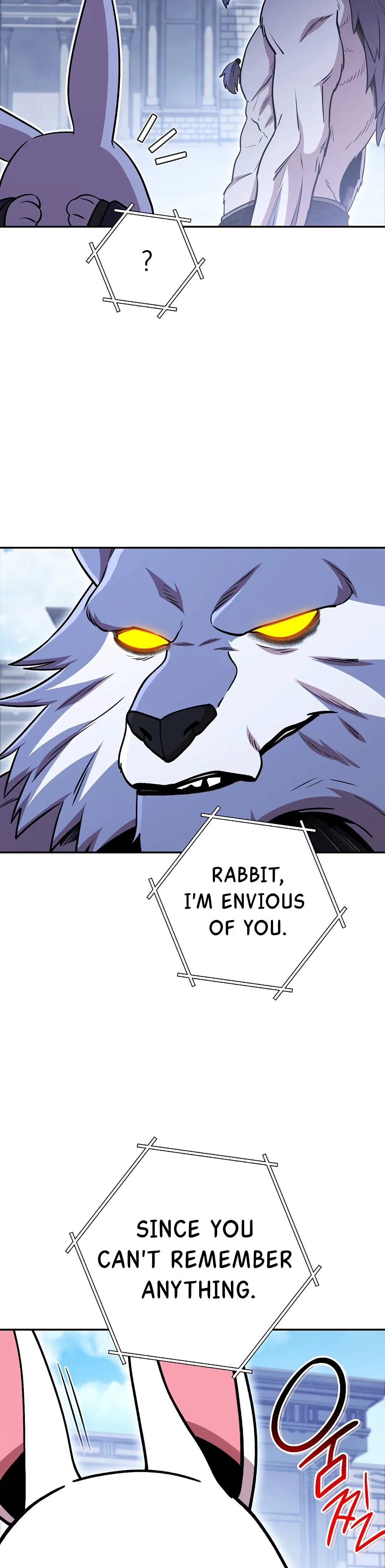 Dungeon Reset Chapter 140 – Page 17
