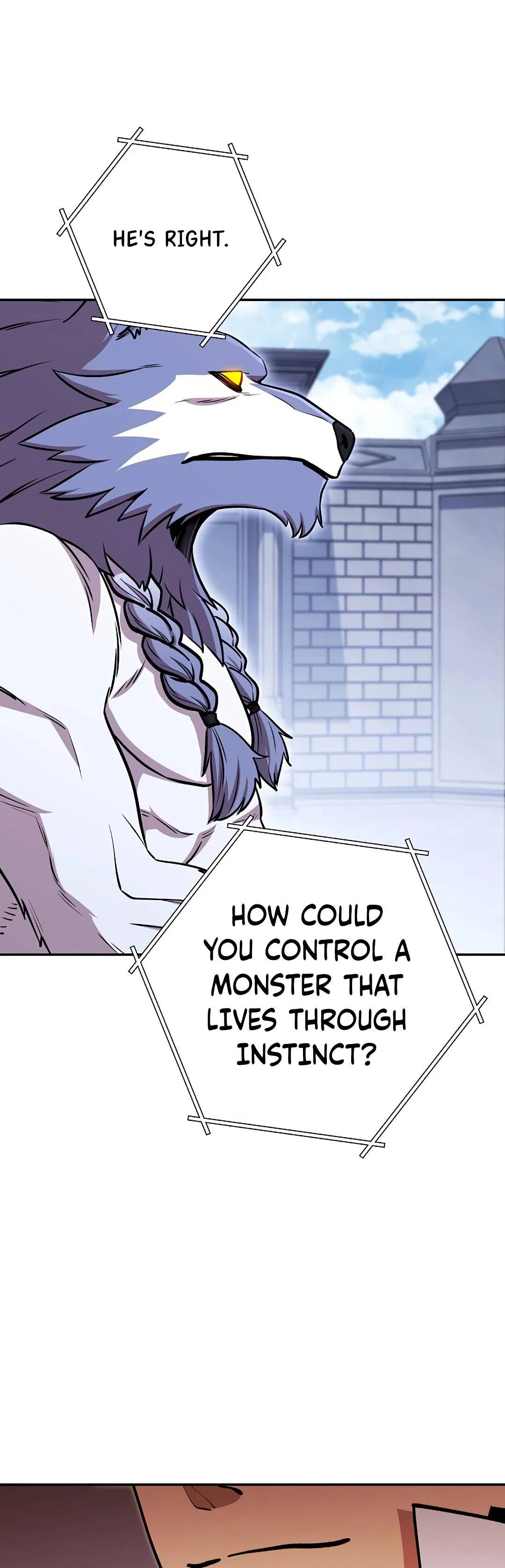 Dungeon Reset Chapter 140 – Page 38