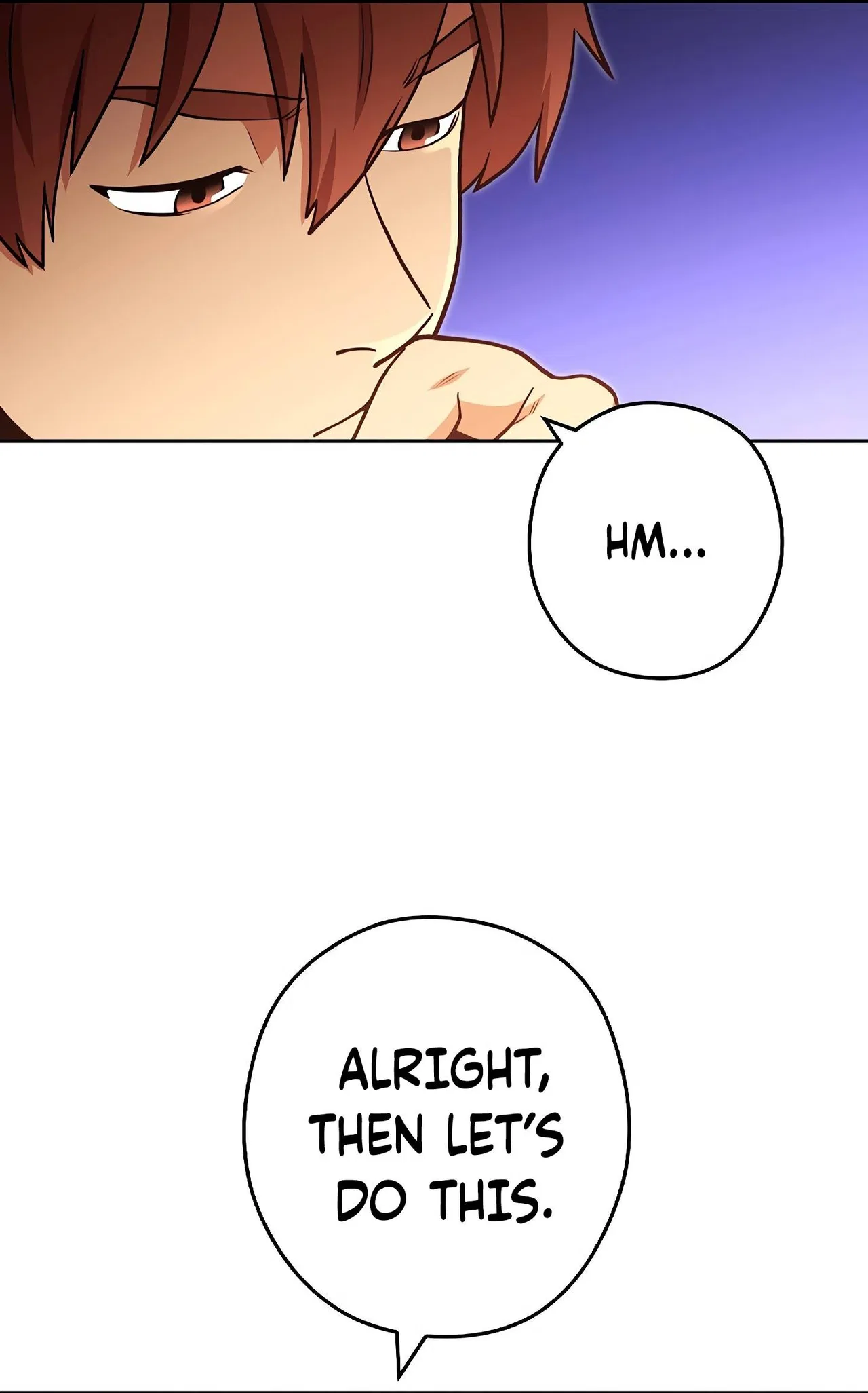 Dungeon Reset Chapter 138 – Page 24