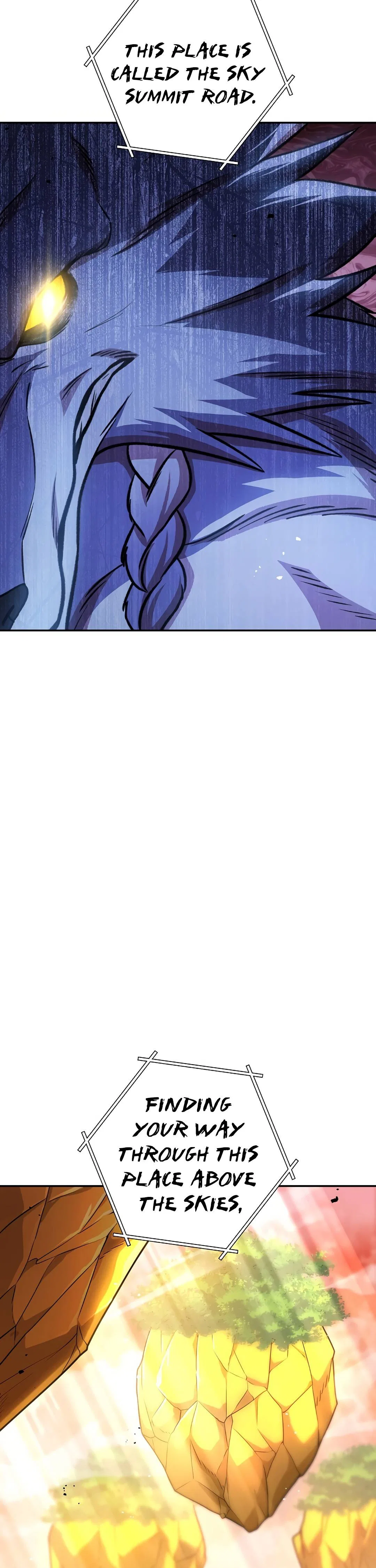 Dungeon Reset Chapter 136 – Page 27