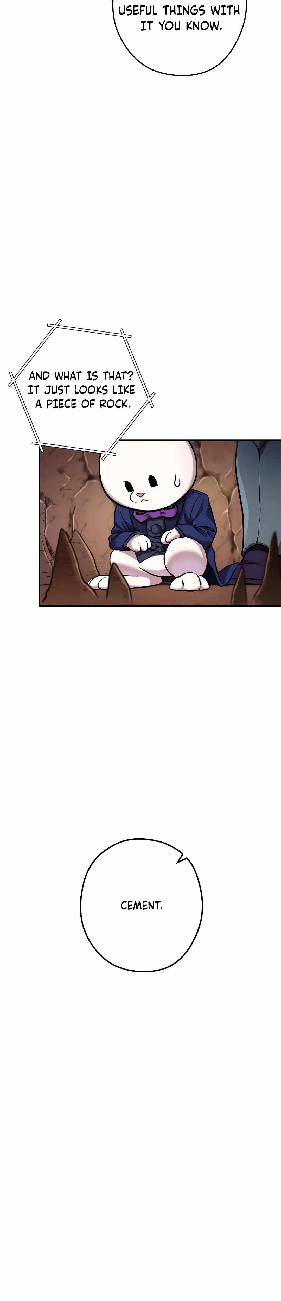 Dungeon Reset Chapter 132 – Page 18