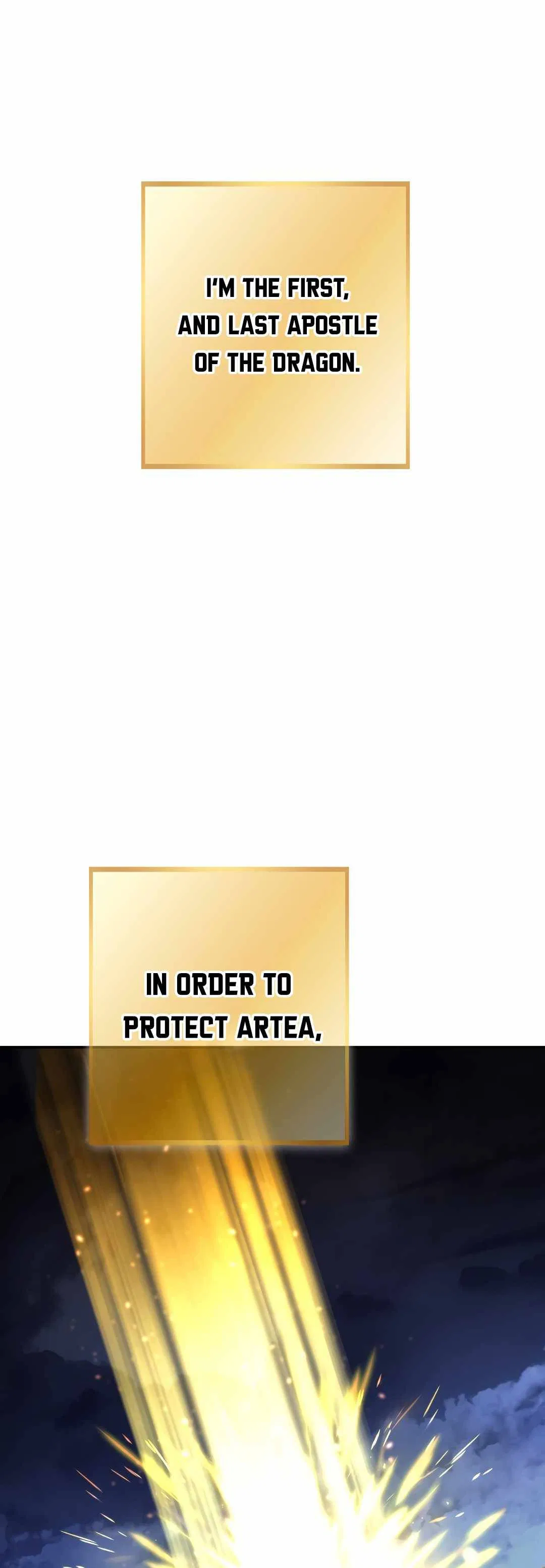 Dungeon Reset Chapter 132 – Page 35