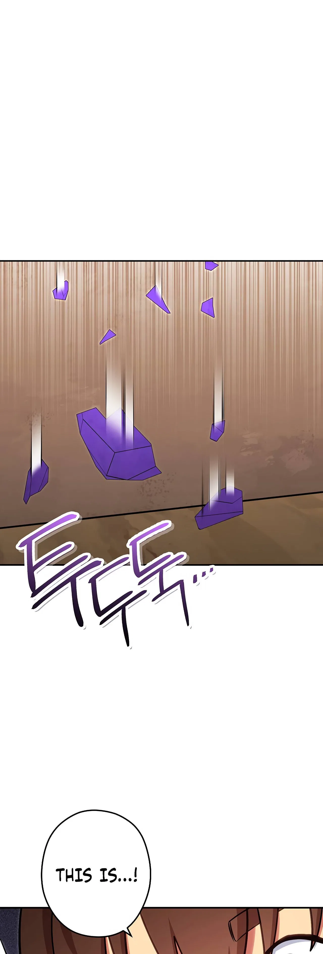 Dungeon Reset Chapter 128 – Page 37