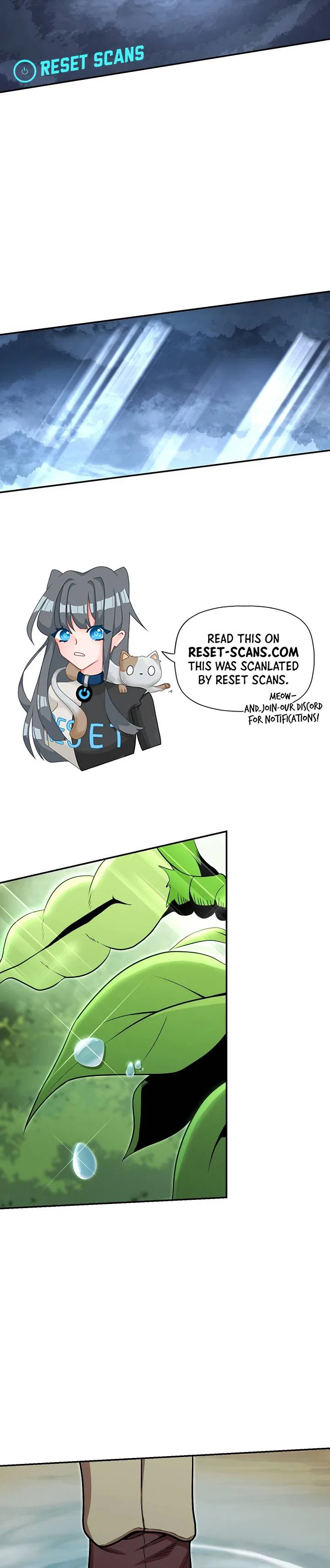 Dungeon Reset Chapter 127 – Page 26