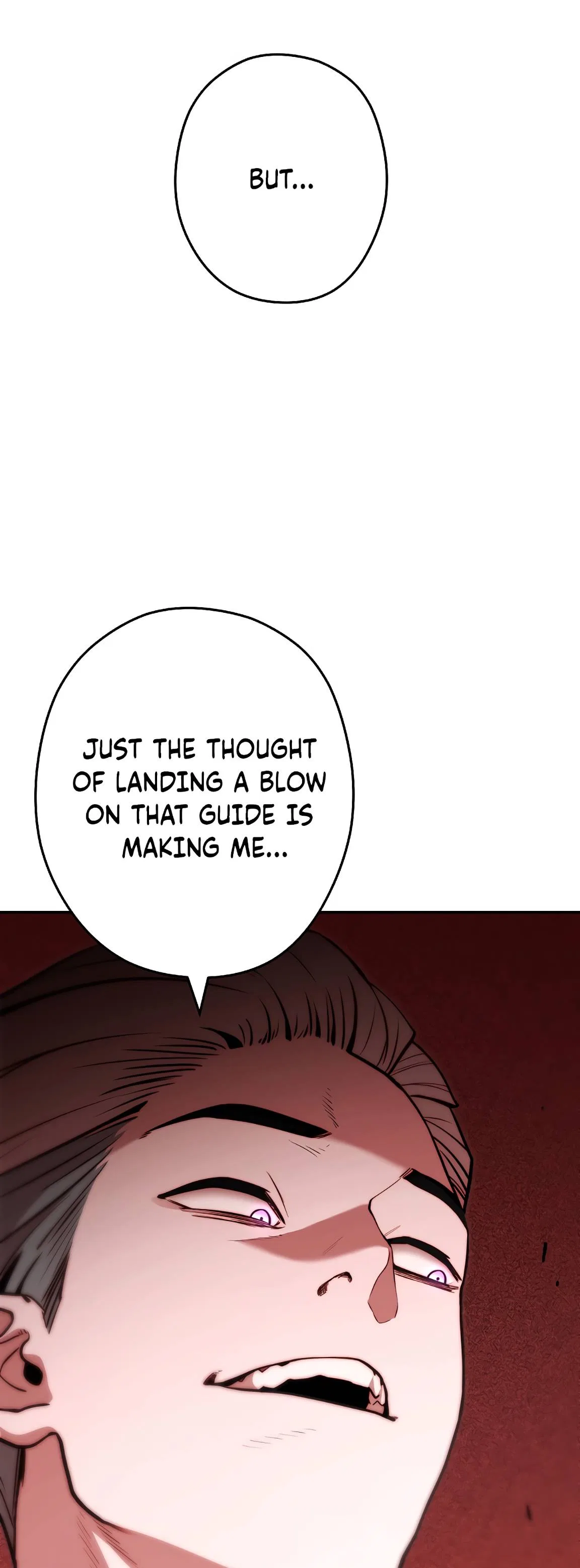 Dungeon Reset Chapter 126 – Page 27