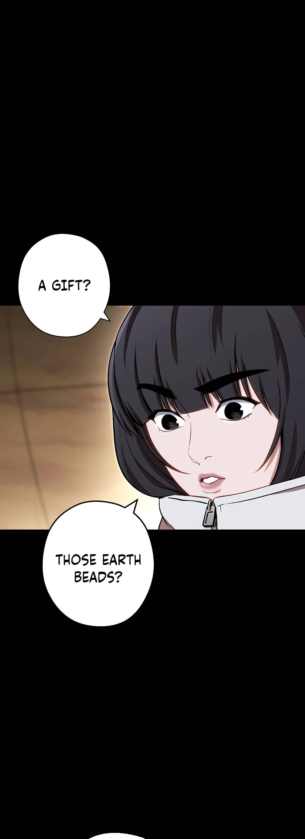 Dungeon Reset Chapter 126 – Page 51