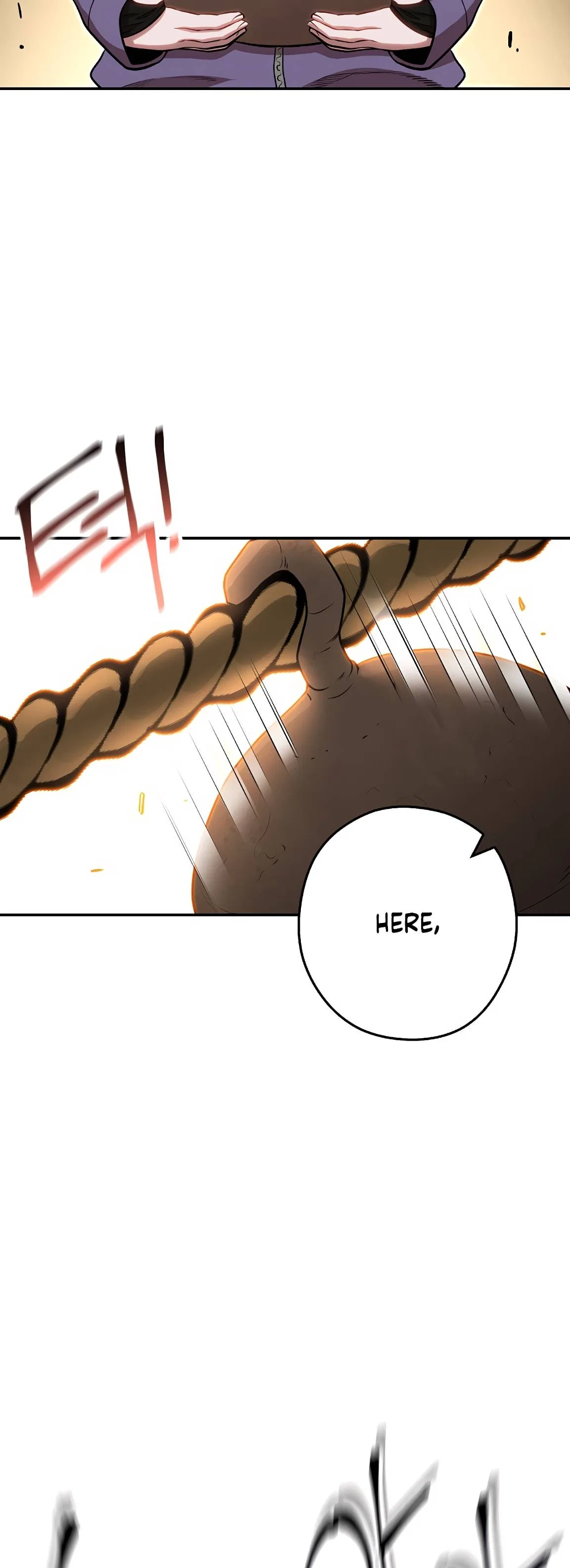 Dungeon Reset Chapter 126 – Page 54