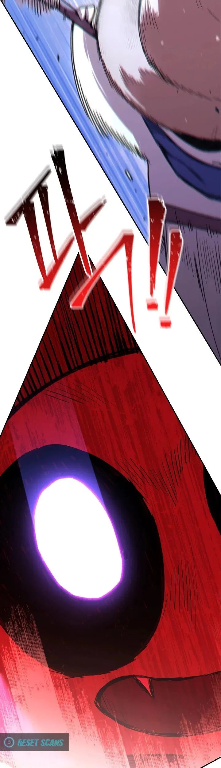 Dungeon Reset Chapter 84 – Page 15