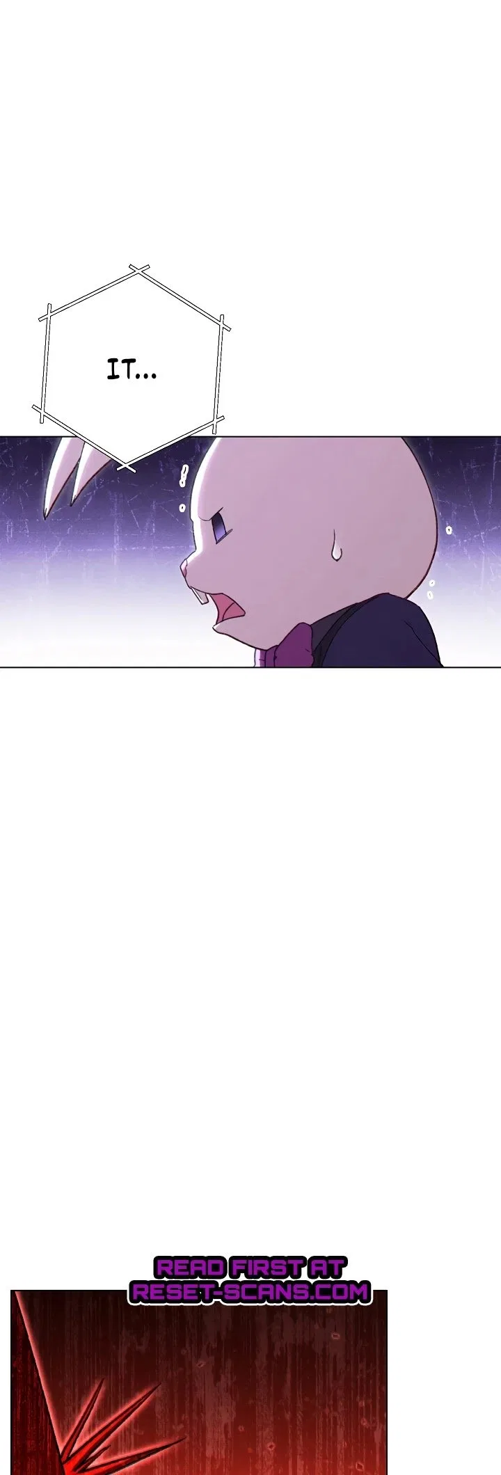Dungeon Reset Chapter 84 – Page 43