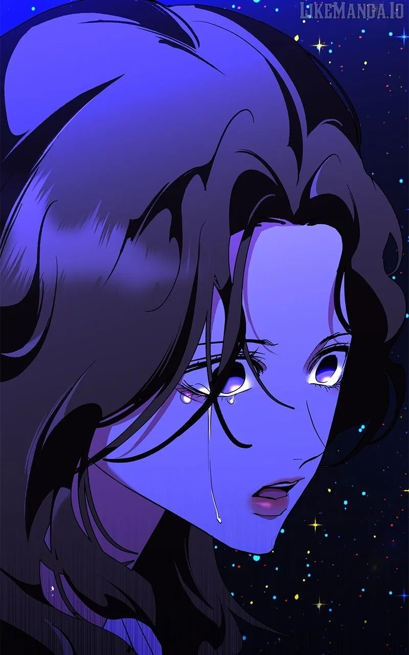 How a Goddess Wins Over Tigers Chapter 108 – Page 3
