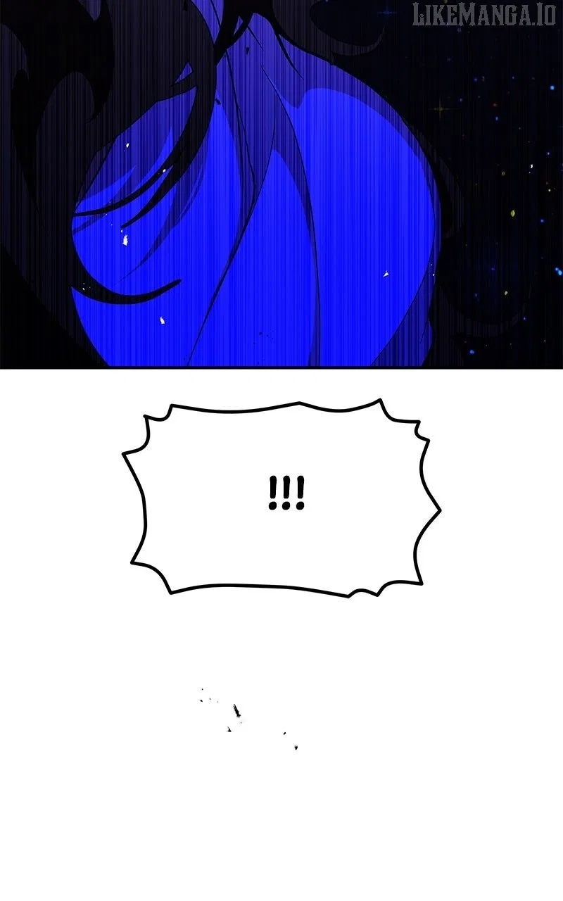 How a Goddess Wins Over Tigers Chapter 108 – Page 4