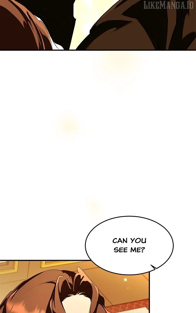 How a Goddess Wins Over Tigers Chapter 108 – Page 11