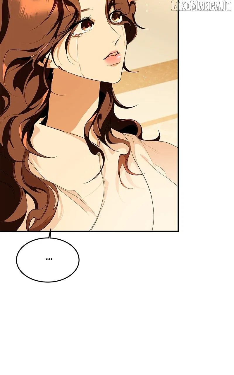 How a Goddess Wins Over Tigers Chapter 108 – Page 12