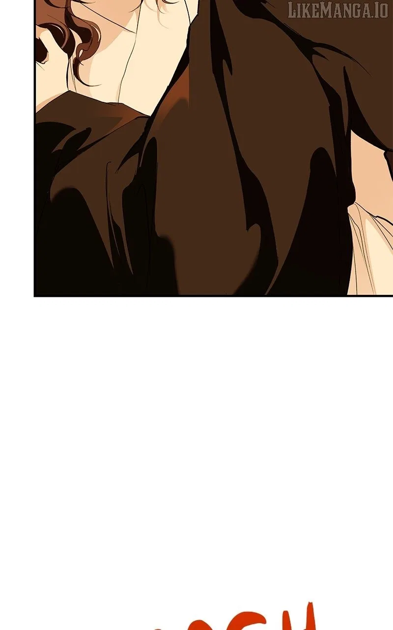 How a Goddess Wins Over Tigers Chapter 108 – Page 14