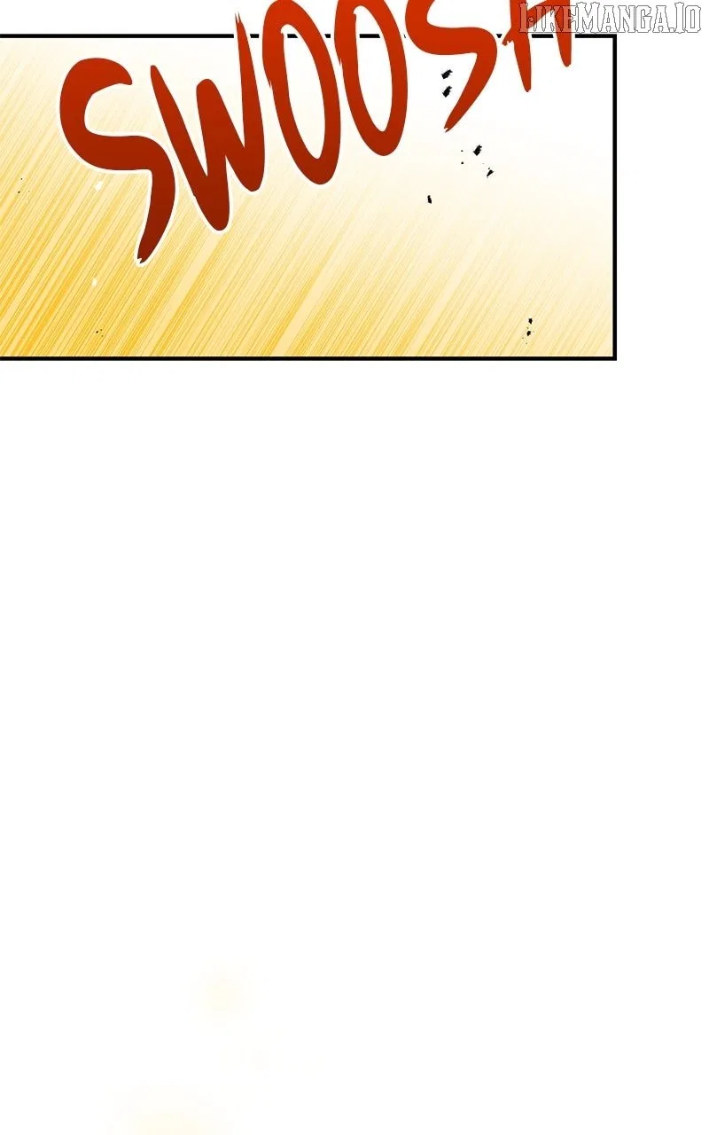 How a Goddess Wins Over Tigers Chapter 108 – Page 15