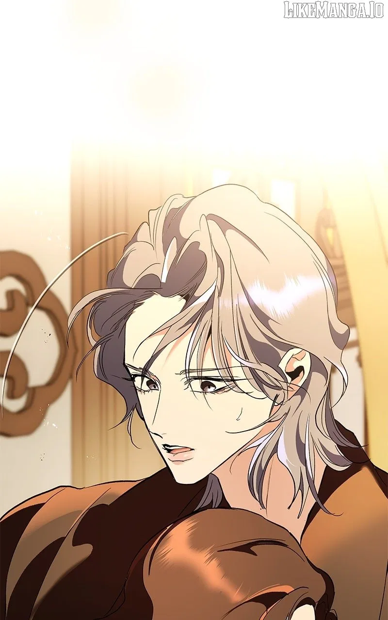 How a Goddess Wins Over Tigers Chapter 108 – Page 16
