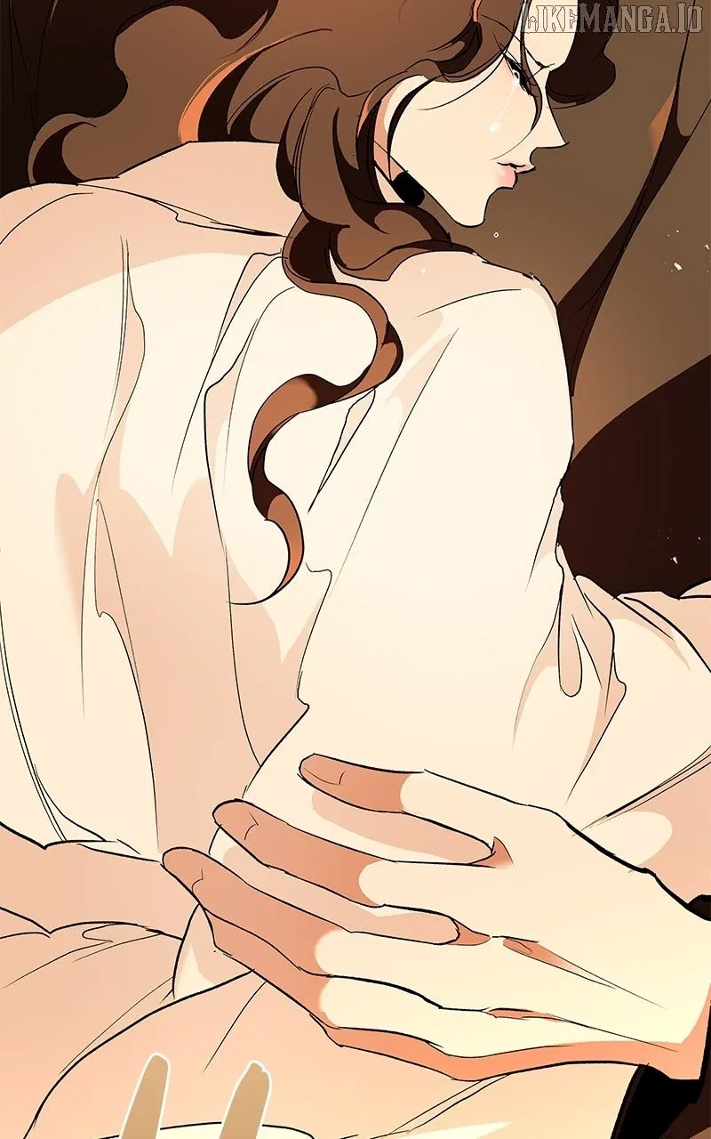 How a Goddess Wins Over Tigers Chapter 108 – Page 17