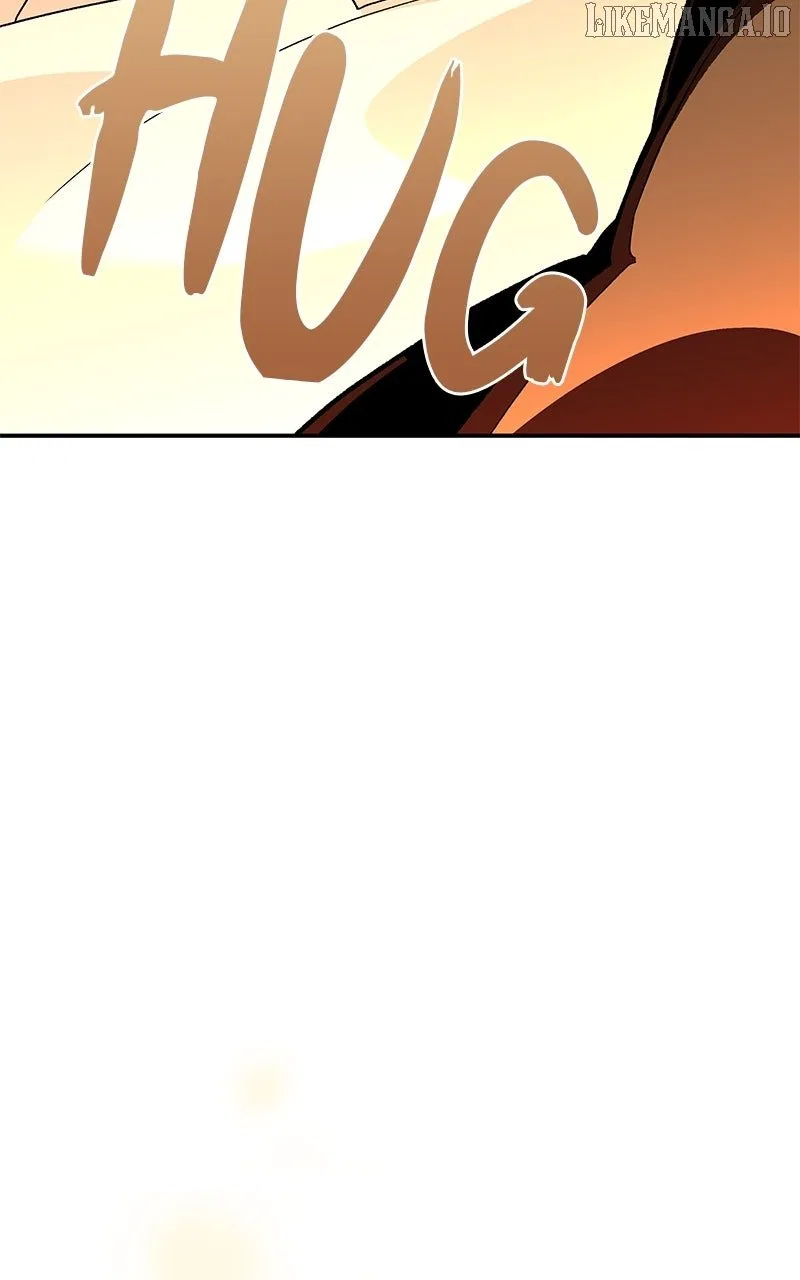 How a Goddess Wins Over Tigers Chapter 108 – Page 18
