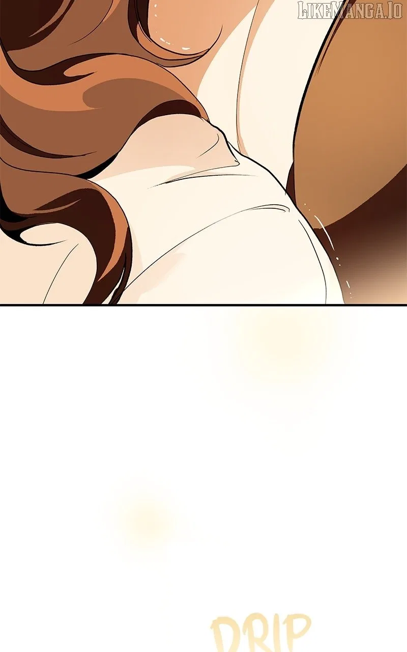 How a Goddess Wins Over Tigers Chapter 108 – Page 20