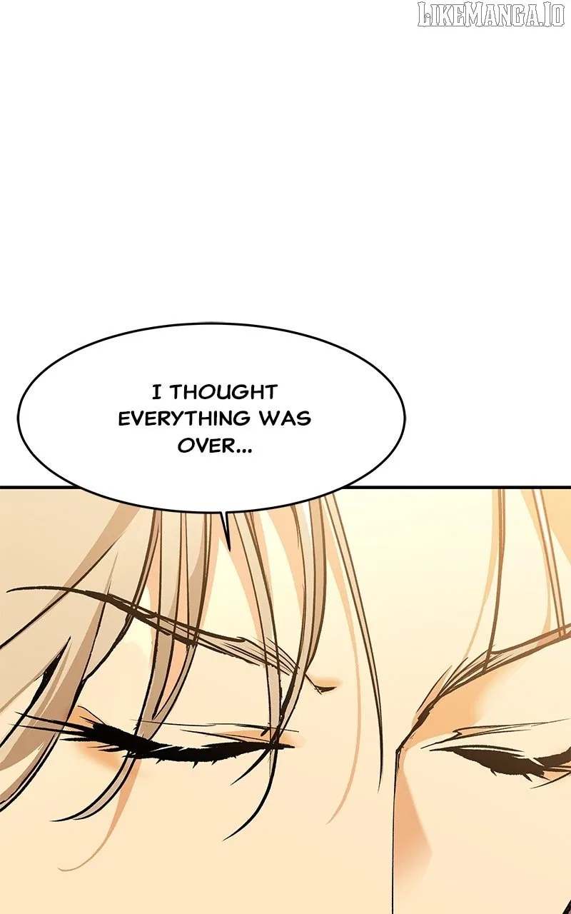 How a Goddess Wins Over Tigers Chapter 108 – Page 26