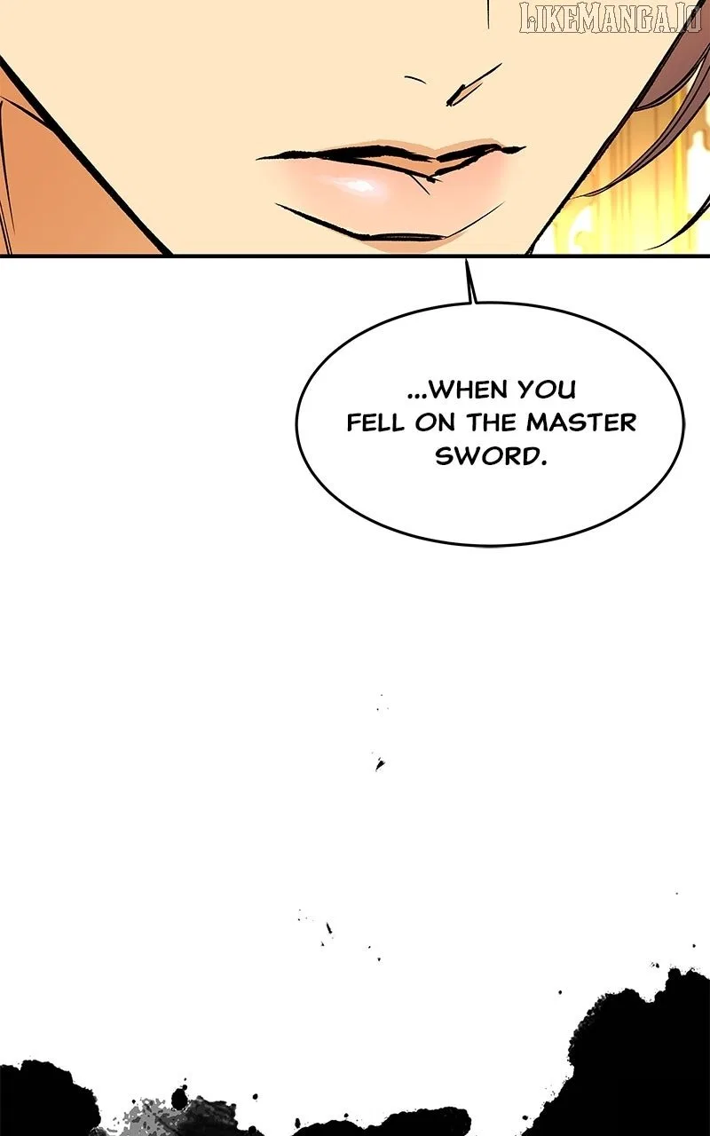 How a Goddess Wins Over Tigers Chapter 108 – Page 27
