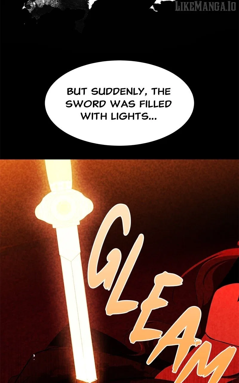 How a Goddess Wins Over Tigers Chapter 108 – Page 28