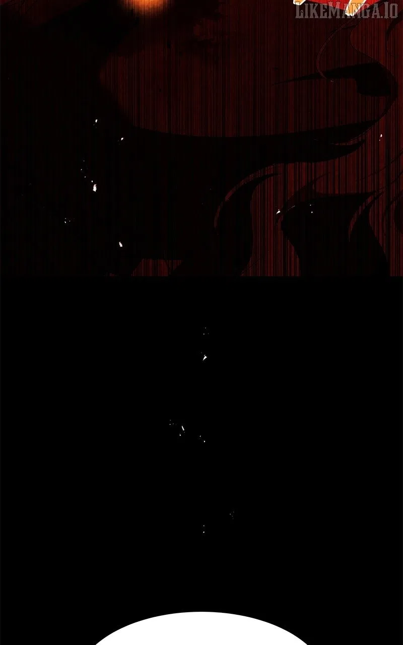 How a Goddess Wins Over Tigers Chapter 108 – Page 29