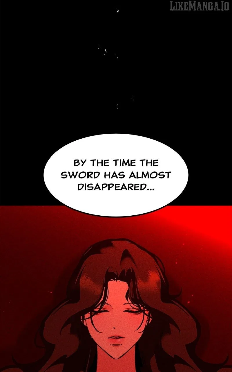 How a Goddess Wins Over Tigers Chapter 108 – Page 31