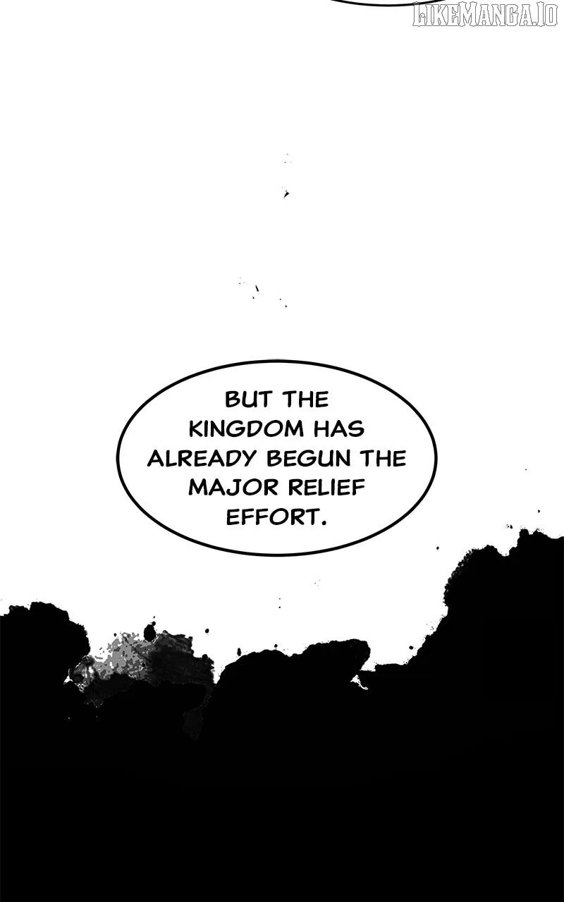 How a Goddess Wins Over Tigers Chapter 108 – Page 39