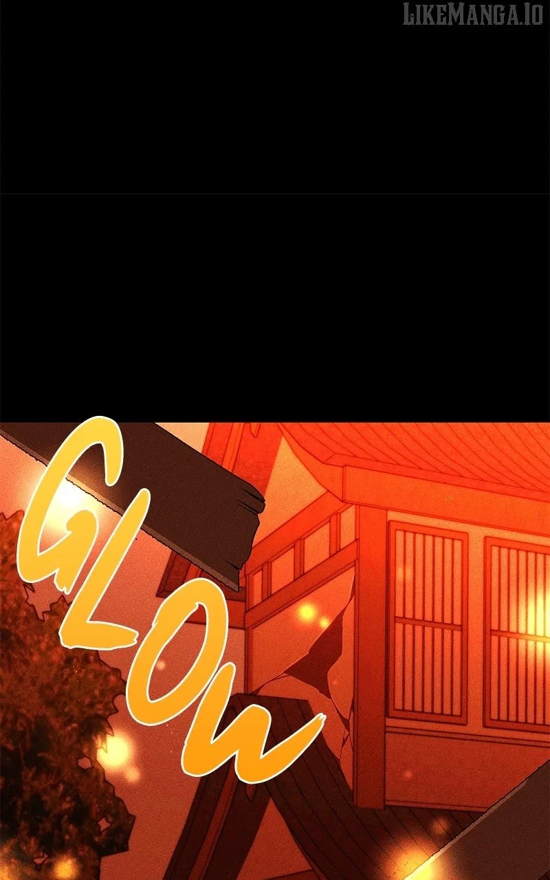 How a Goddess Wins Over Tigers Chapter 108 – Page 44