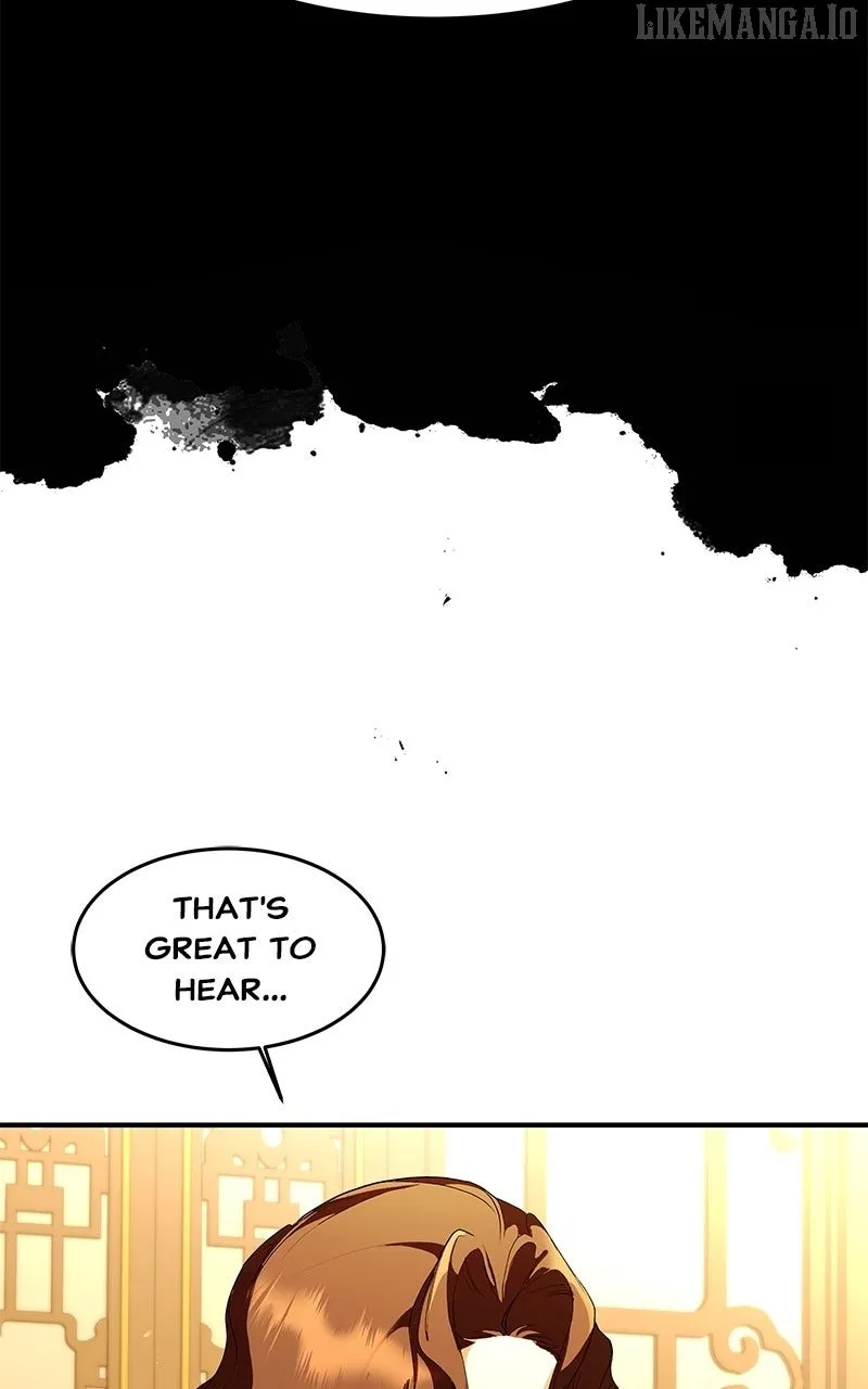 How a Goddess Wins Over Tigers Chapter 108 – Page 46
