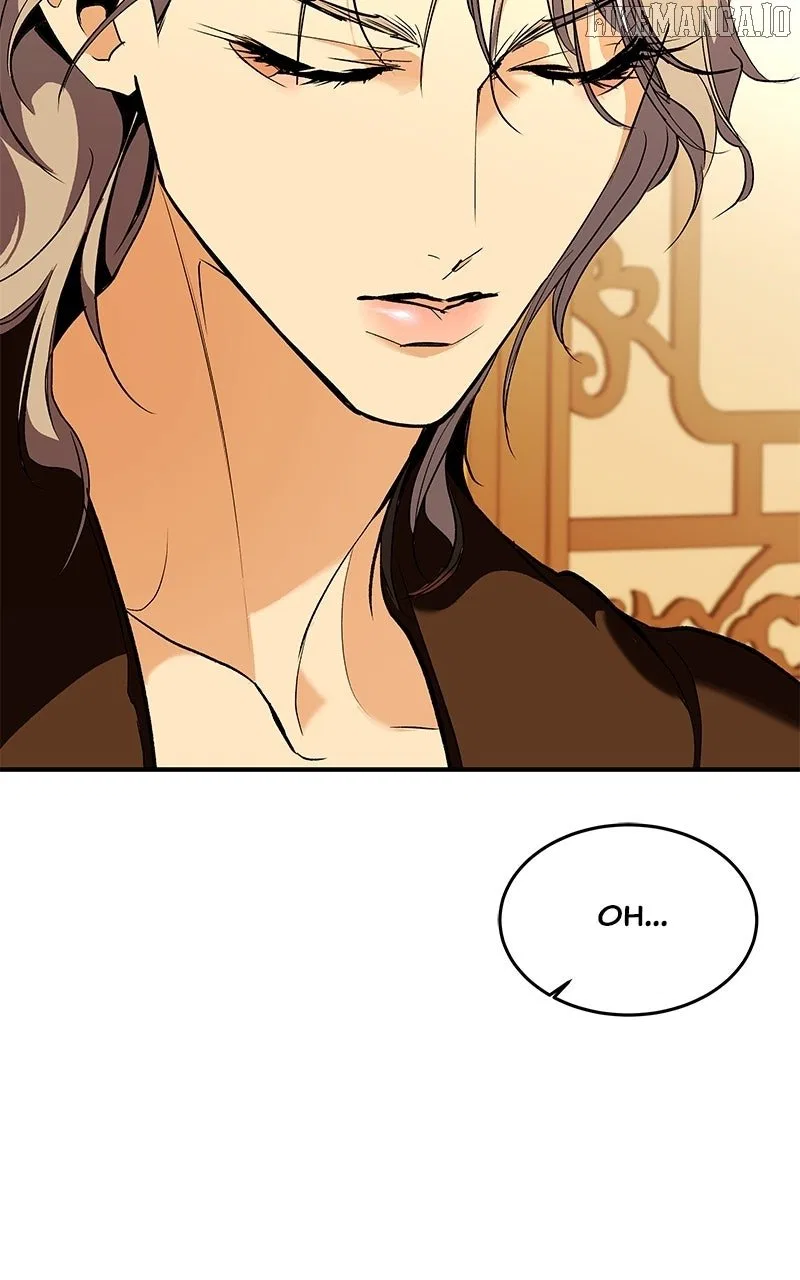How a Goddess Wins Over Tigers Chapter 108 – Page 53