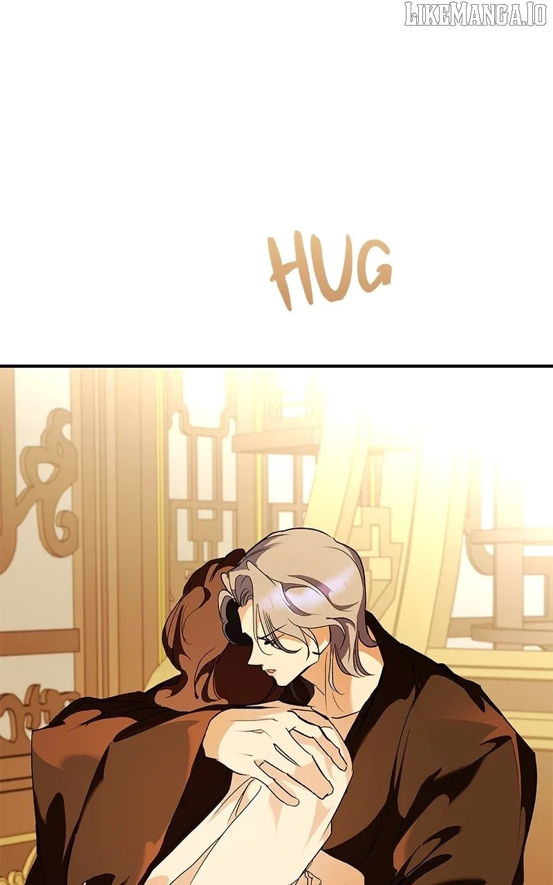 How a Goddess Wins Over Tigers Chapter 108 – Page 55