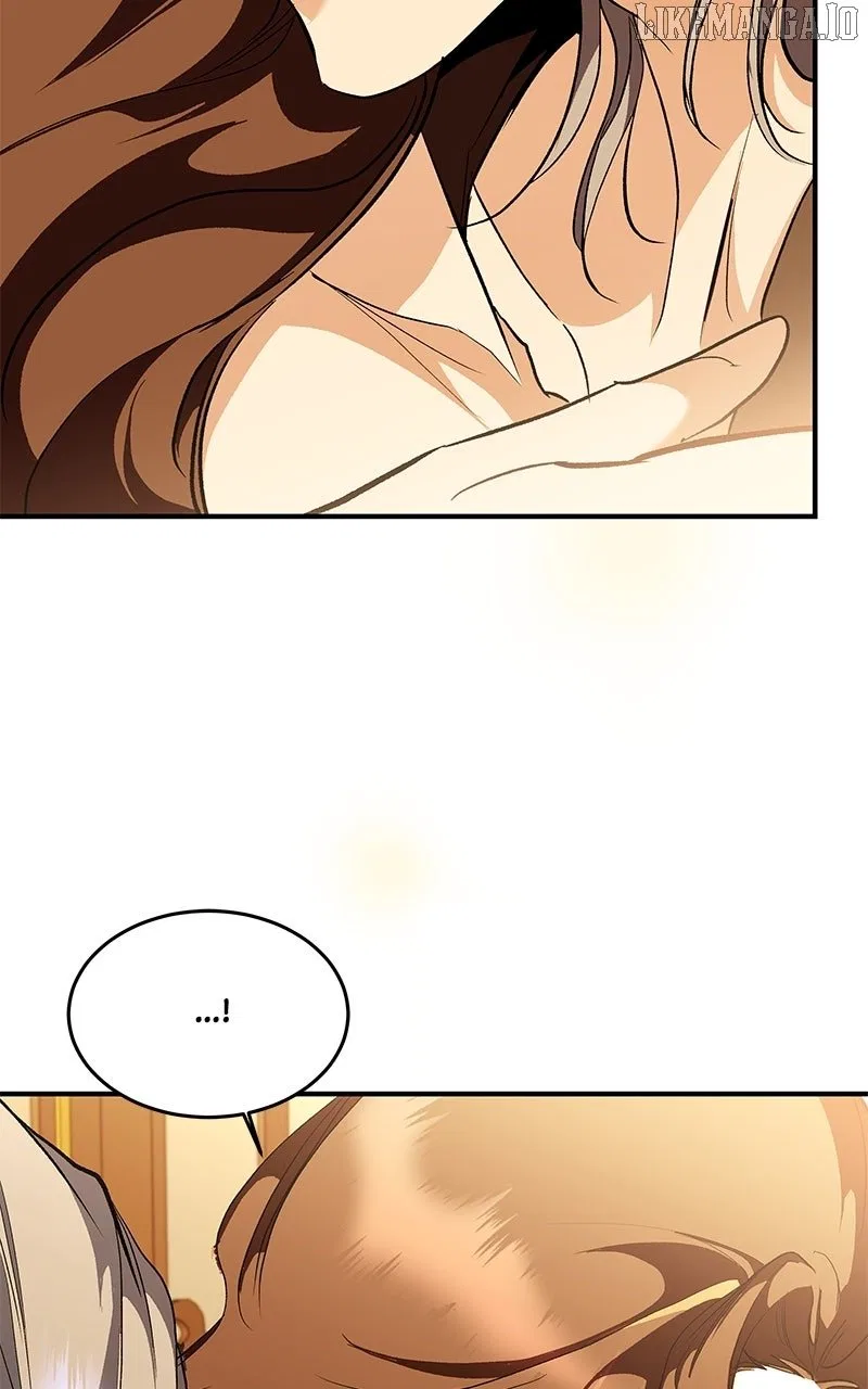 How a Goddess Wins Over Tigers Chapter 108 – Page 58