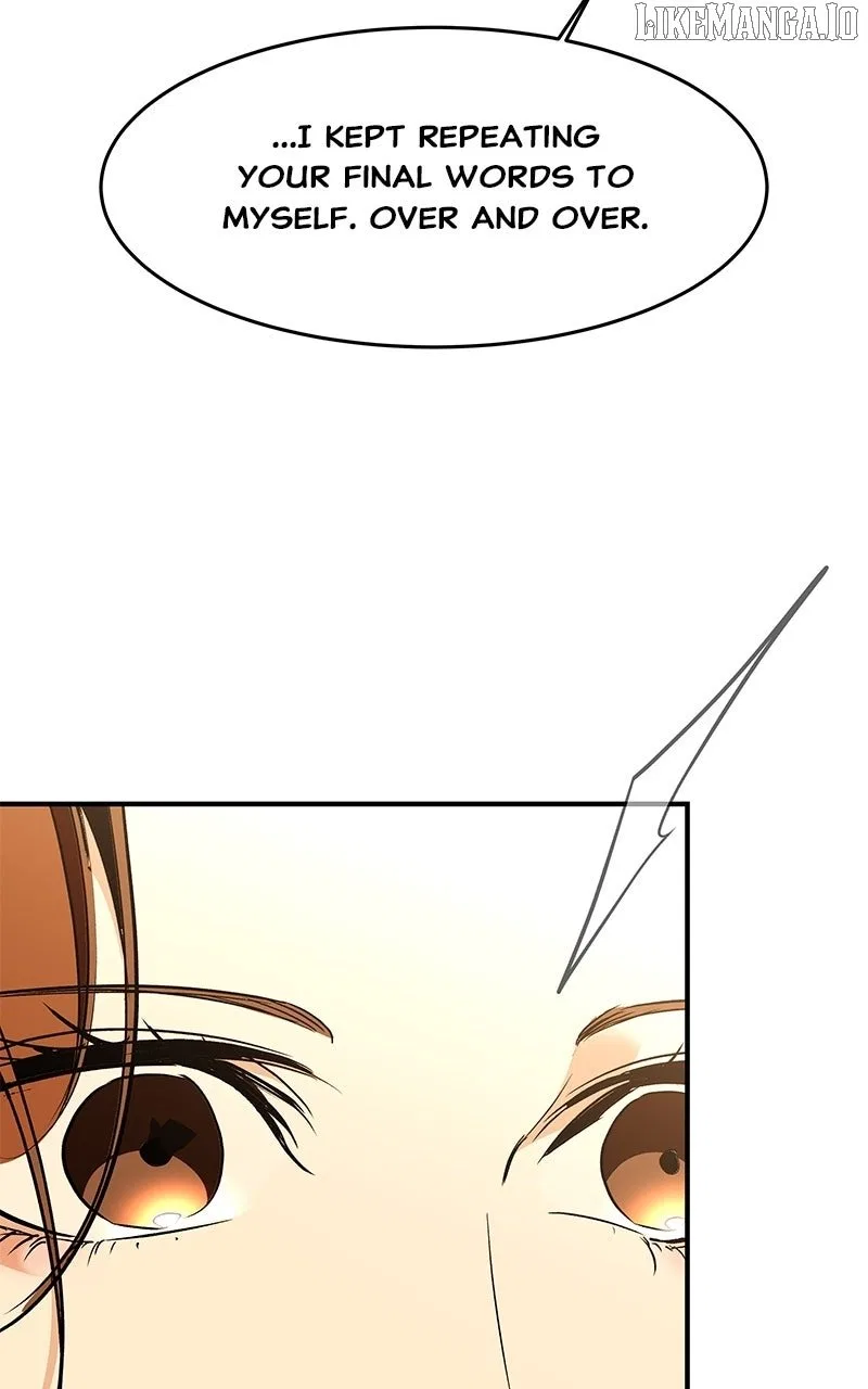 How a Goddess Wins Over Tigers Chapter 108 – Page 63