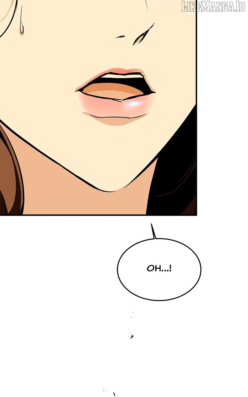 How a Goddess Wins Over Tigers Chapter 108 – Page 64