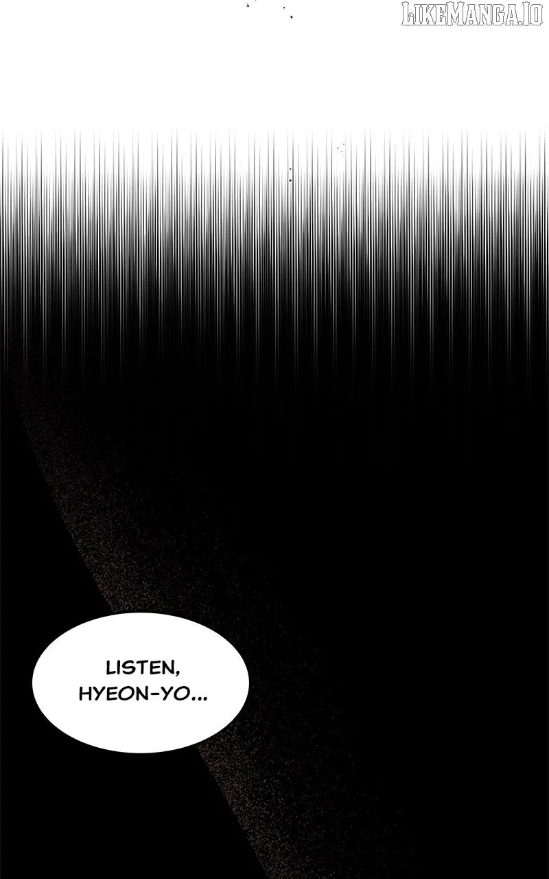 How a Goddess Wins Over Tigers Chapter 108 – Page 65