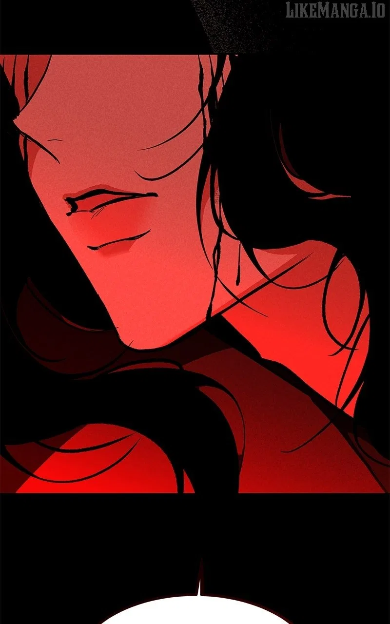 How a Goddess Wins Over Tigers Chapter 108 – Page 66