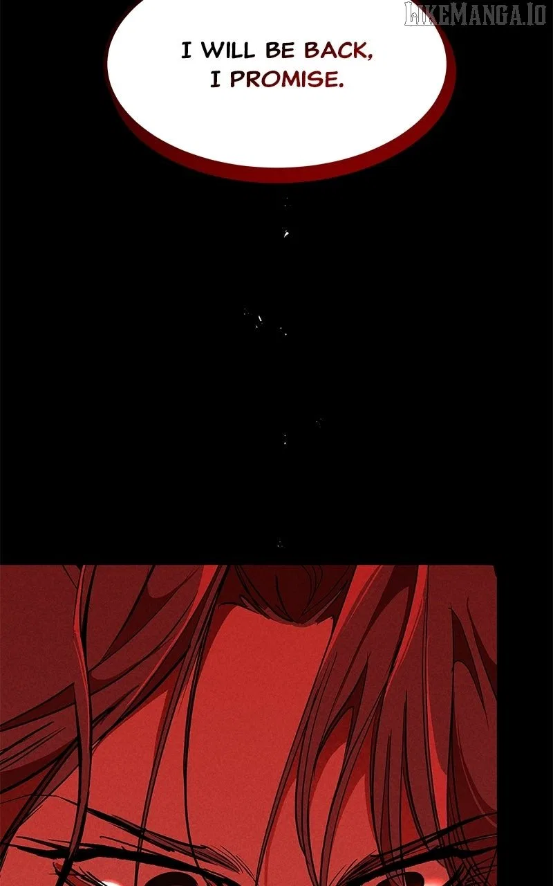 How a Goddess Wins Over Tigers Chapter 108 – Page 67