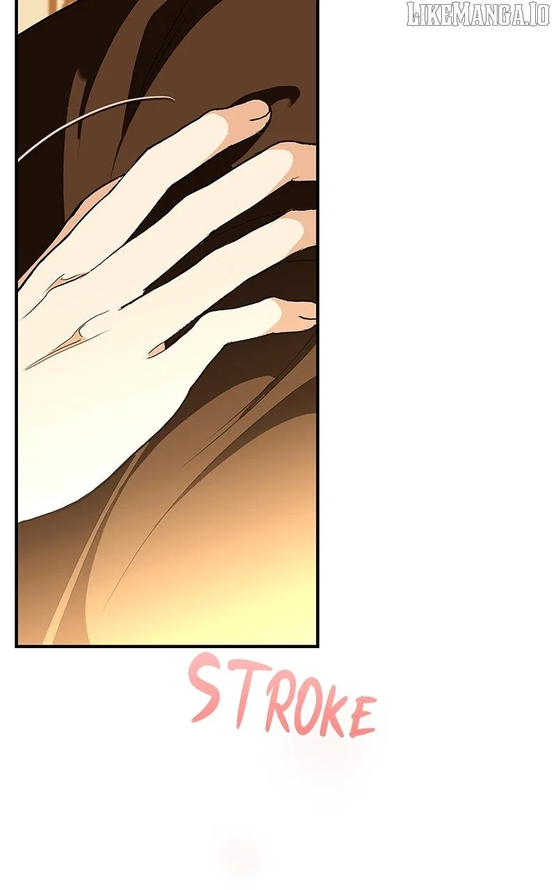 How a Goddess Wins Over Tigers Chapter 108 – Page 71