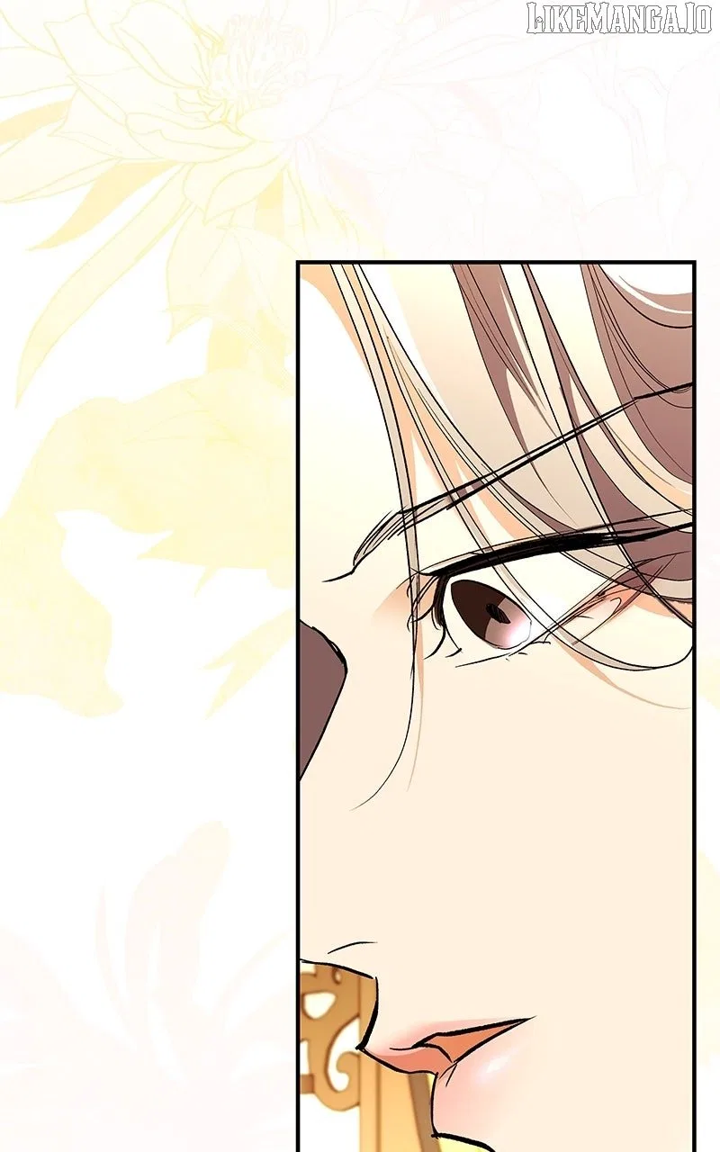 How a Goddess Wins Over Tigers Chapter 108 – Page 74