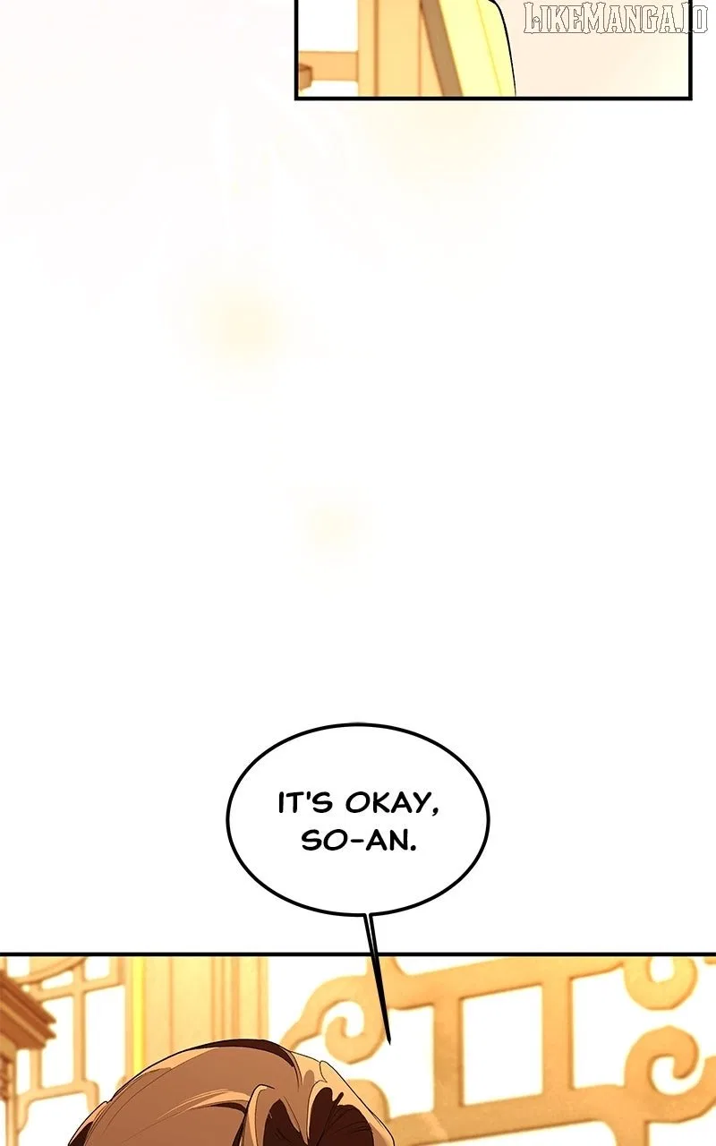 How a Goddess Wins Over Tigers Chapter 108 – Page 75