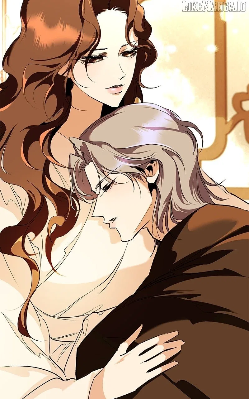 How a Goddess Wins Over Tigers Chapter 108 – Page 76