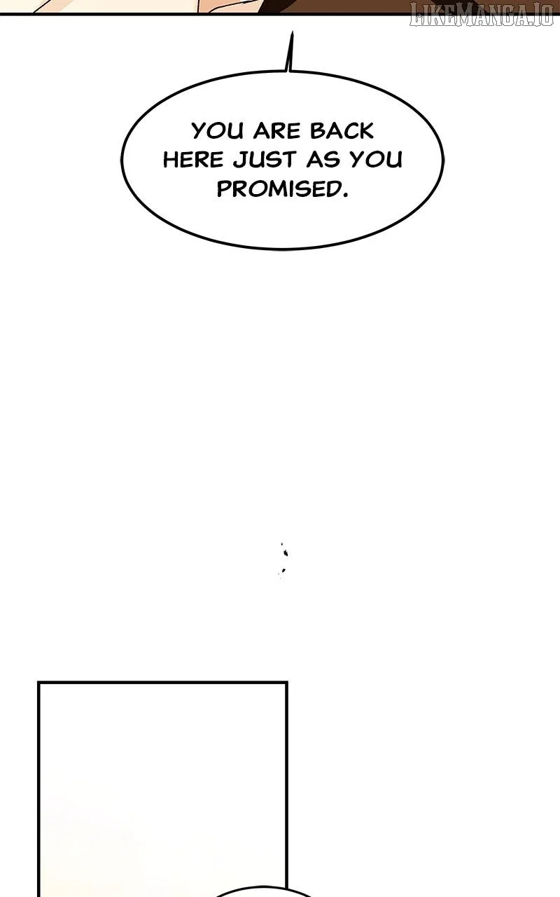How a Goddess Wins Over Tigers Chapter 108 – Page 77