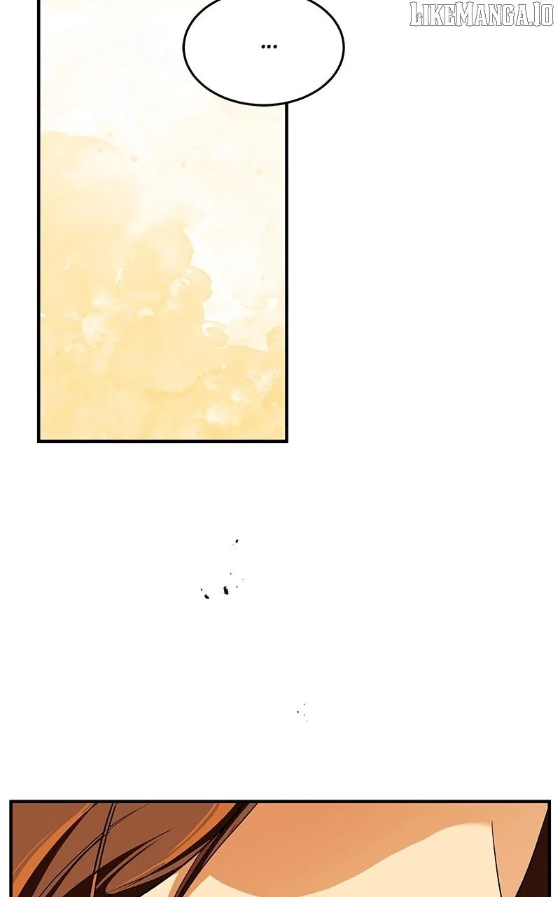 How a Goddess Wins Over Tigers Chapter 108 – Page 78