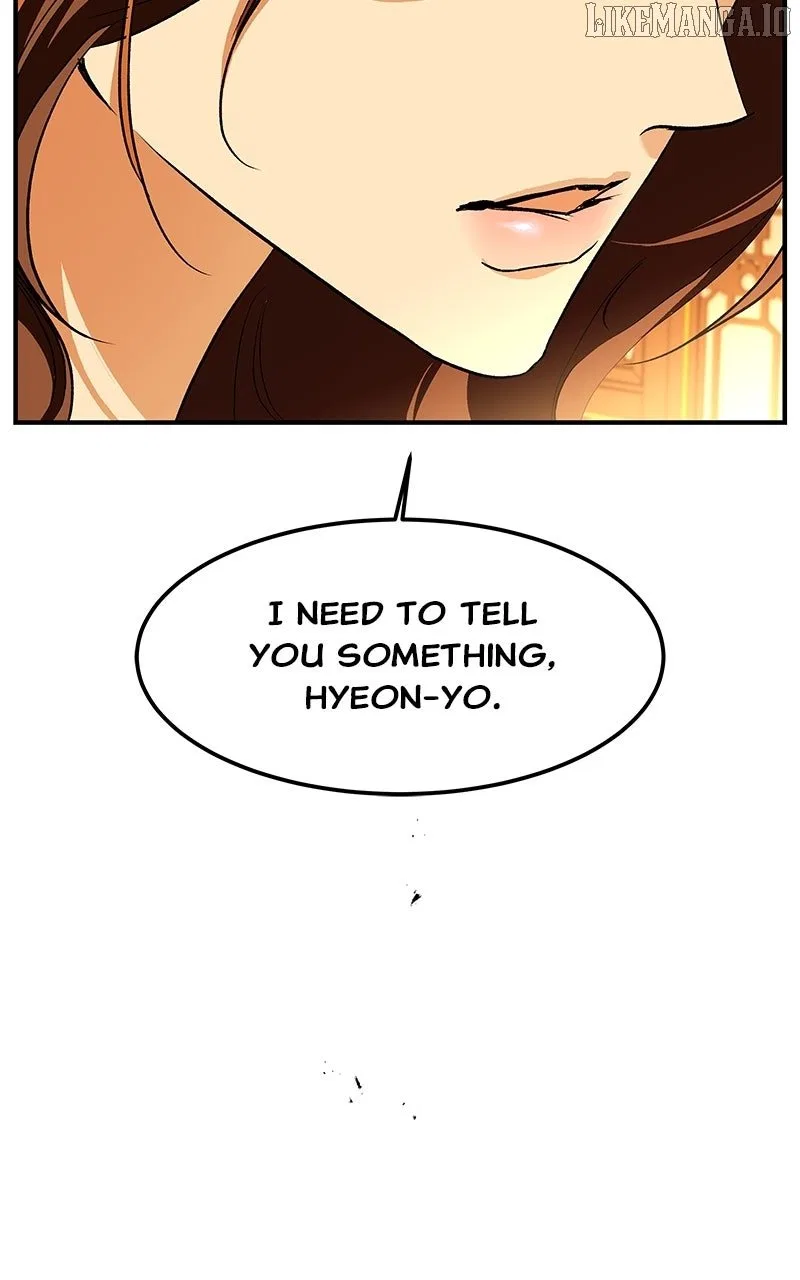 How a Goddess Wins Over Tigers Chapter 108 – Page 79